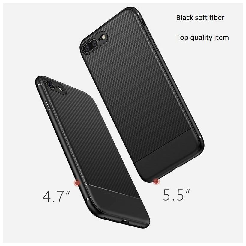 

for i phone 6 6 plus 7 7 Plus 8 8 Plus I phone X cover case