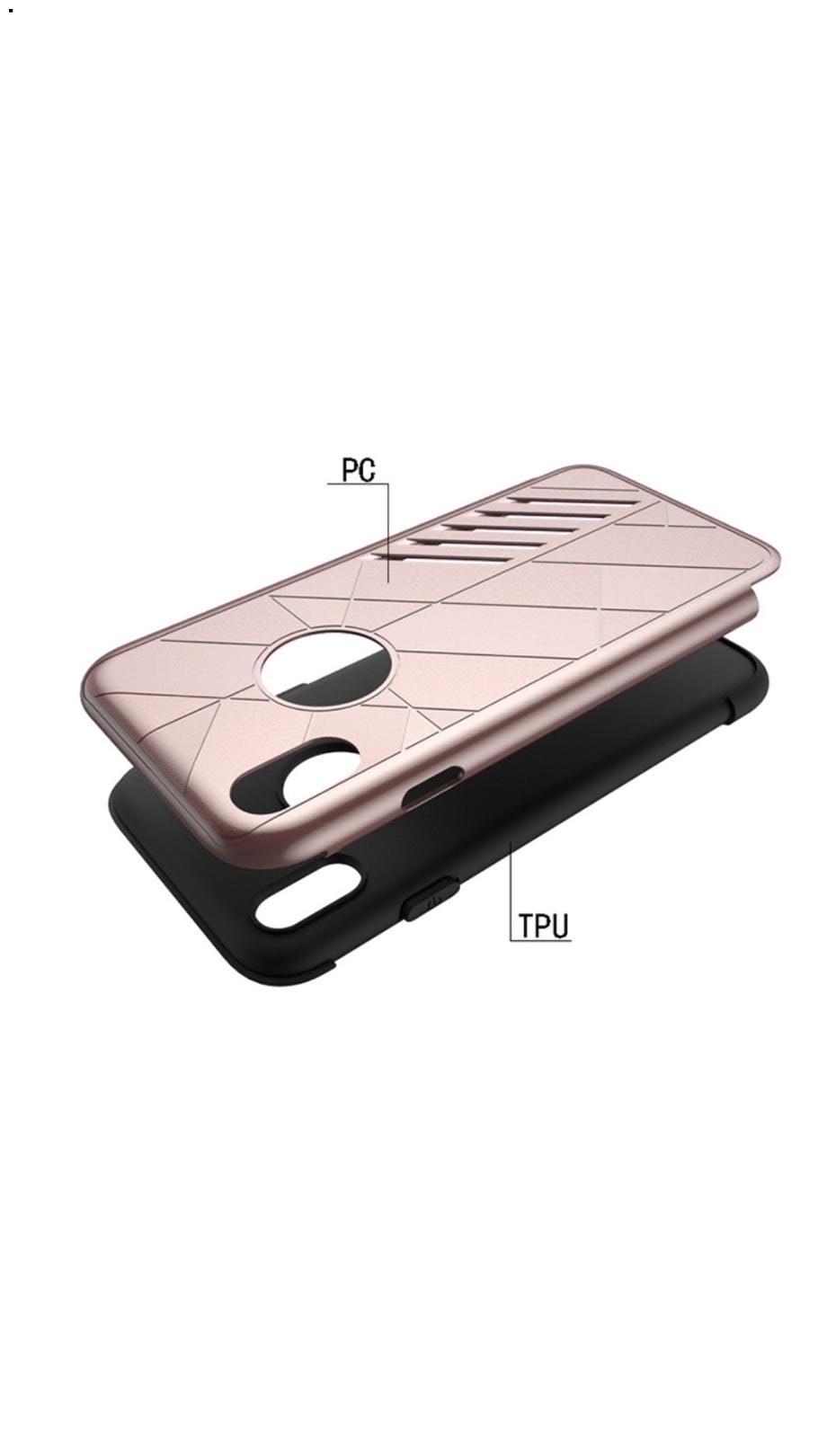 

for i phone 6 6 plus 7 7 Plus 8 8 Plus I phone X cover case