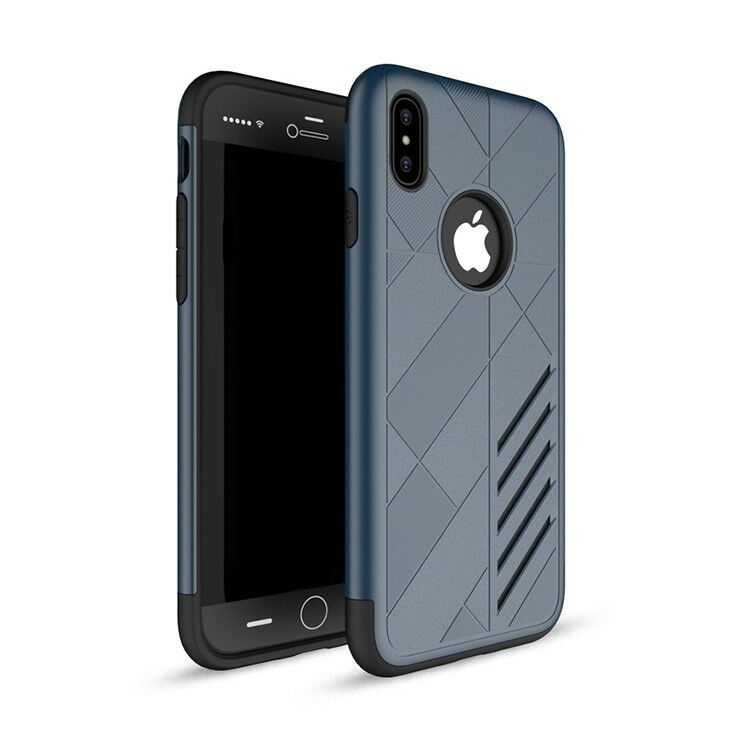 

for i phone 6 6 plus 7 7 Plus 8 8 Plus I phone X cover case