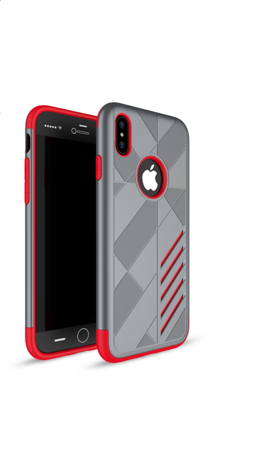 

for i phone 6 6 plus 7 7 Plus 8 8 Plus I phone X cover case