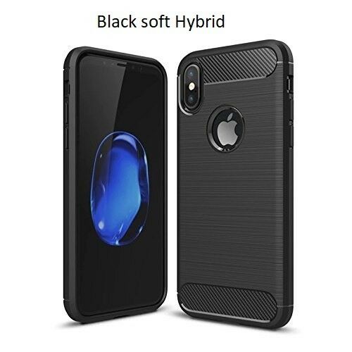 

for i phone 6 6 plus 7 7 Plus 8 8 Plus I phone X cover case