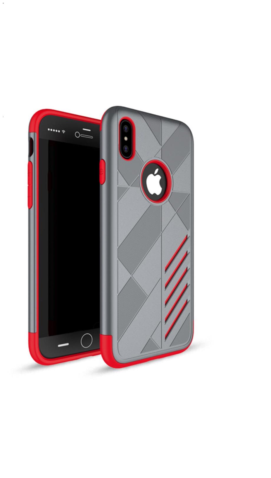 

for i phone 6 6 plus 7 7 Plus 8 8 Plus I phone X cover case