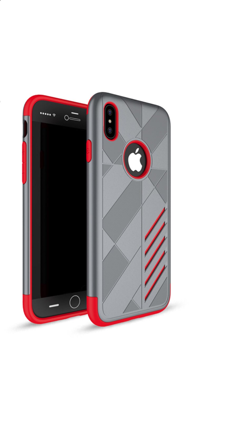 

for i phone 6 6 plus 7 7 Plus 8 8 Plus I phone X cover case