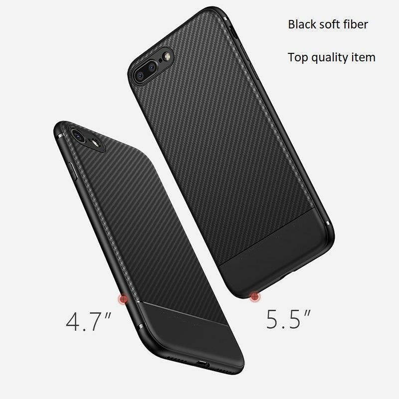 

for i phone 6 6 plus 7 7 Plus 8 8 Plus I phone X cover case