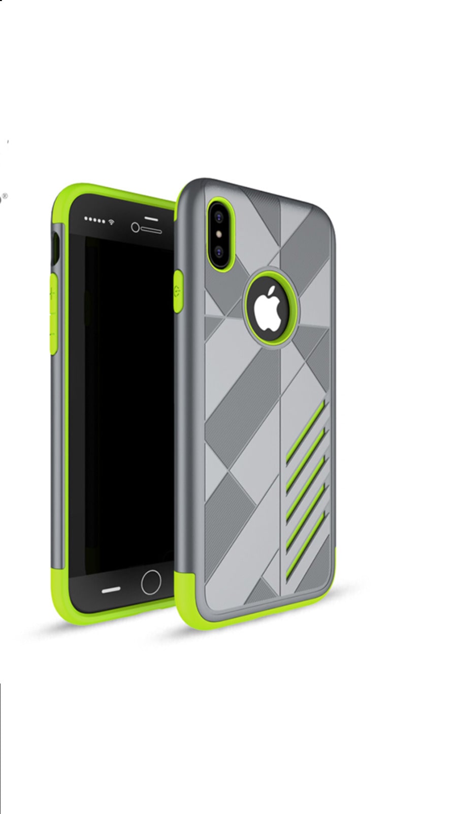 

for i phone 6 6 plus 7 7 Plus 8 8 Plus I phone X cover case