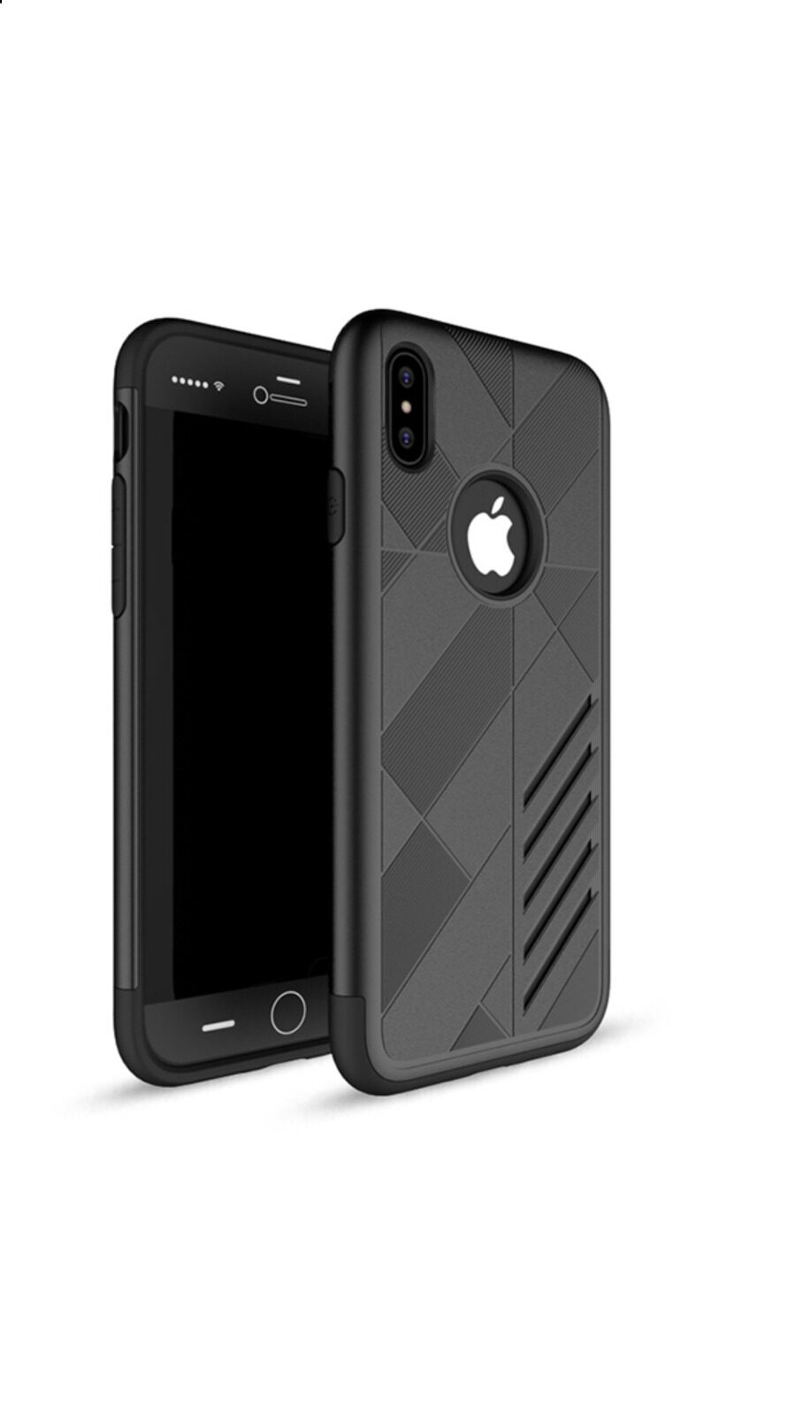 

for i phone 6 6 plus 7 7 Plus 8 8 Plus I phone X cover case