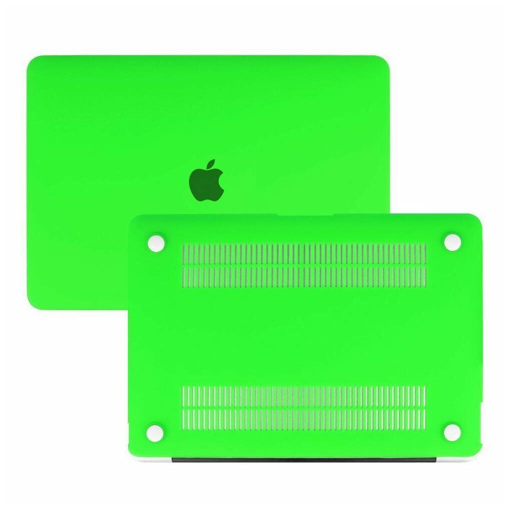 a1278 case