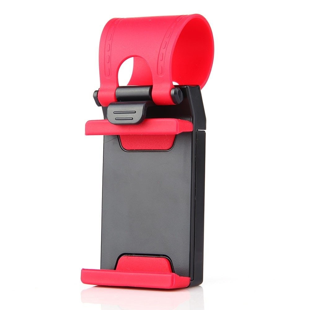 

Freckle Plastic Car Mount Holder Mobile Holder