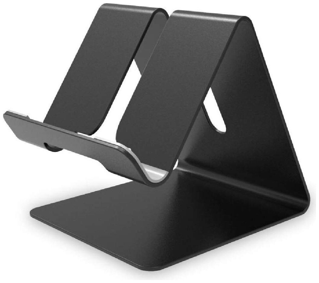 

Freckle Aluminium Desktop Stand Mobile Holder
