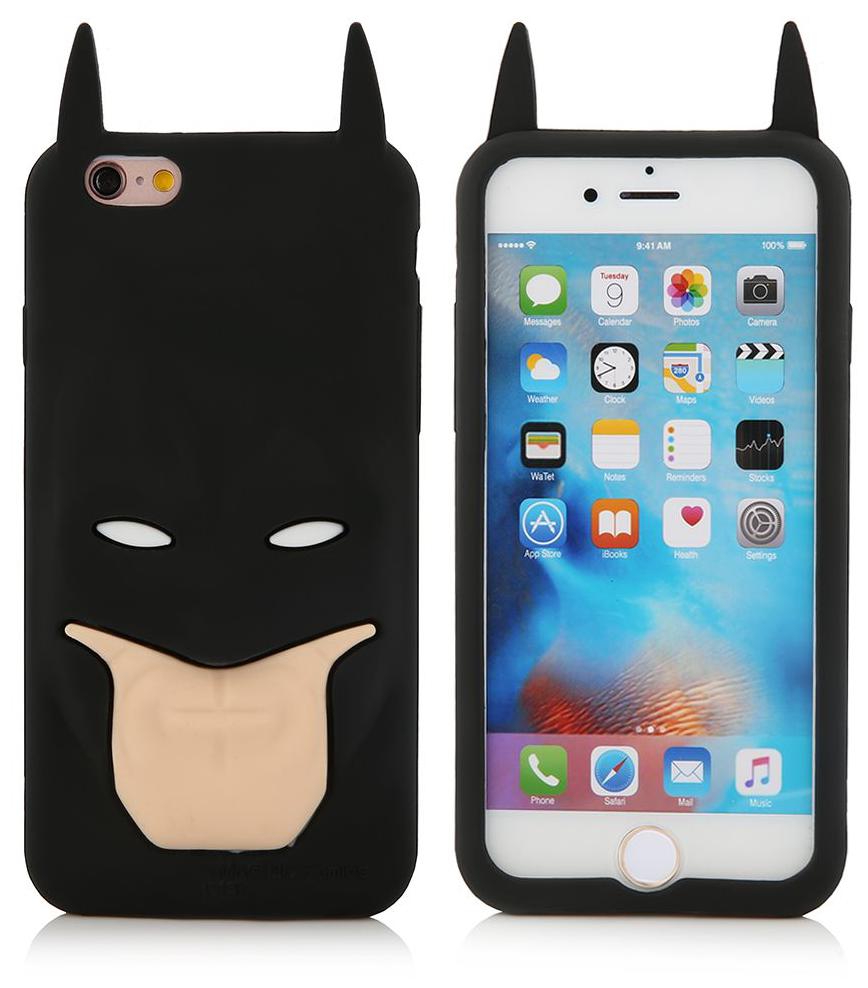 funky iphone 7 plus case funky iphone 7 plus case