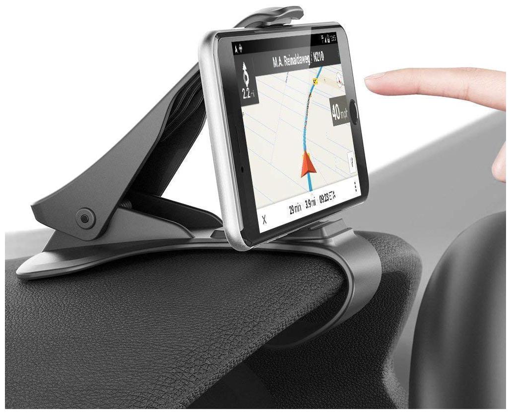 

G GAPFILL ABS Car Mount Holder Mobile Holder