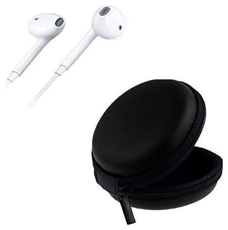 

G GAPFILL In-Ear Wired Headphone ( Assorted )