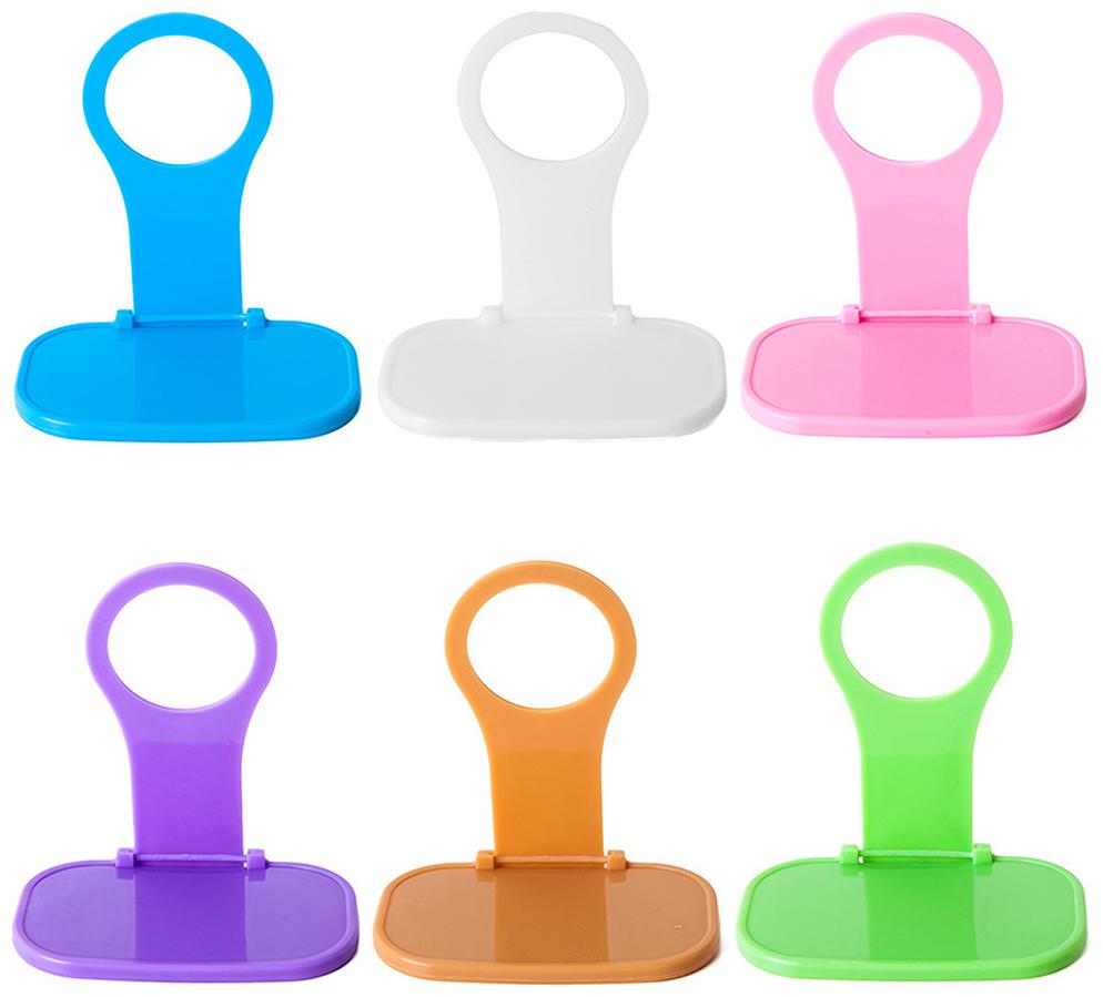 

G GAPFILL Plastic Wall Mount Mobile Holder
