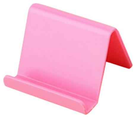 

G GAPFILL Plastic Table Stand Mobile Holder
