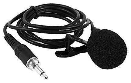 

GadgetX Wired retro handset receiver