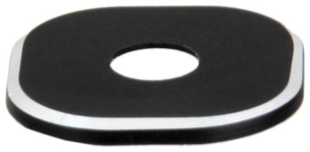 

GadgetX Nfc ring