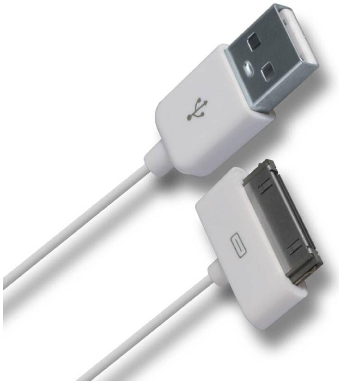 

GadgetX USB Charging Cable