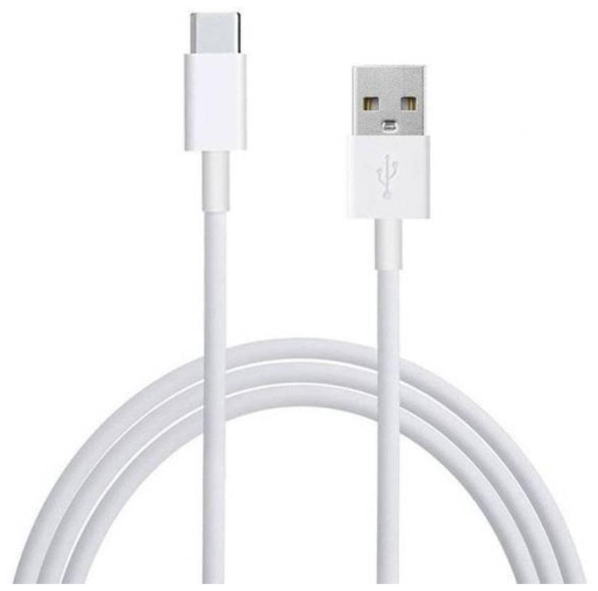 

GadgetX Data Charging Multi Cable ( 1-1 5m White )