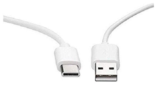

GadgetX Data Charging Multi Cable ( 0-0 2m White )