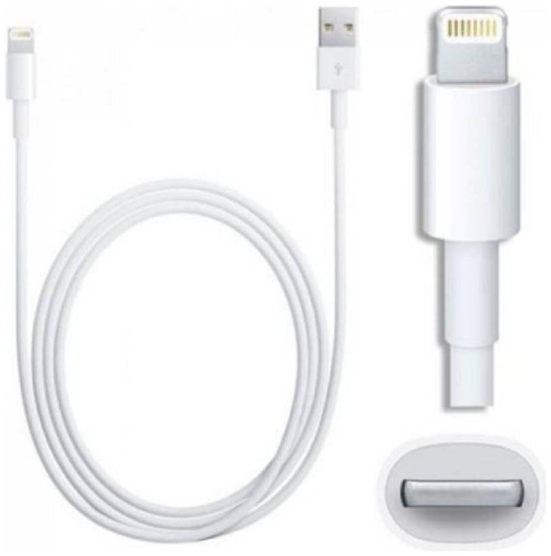 

GadgetX USB Data Charging Cable