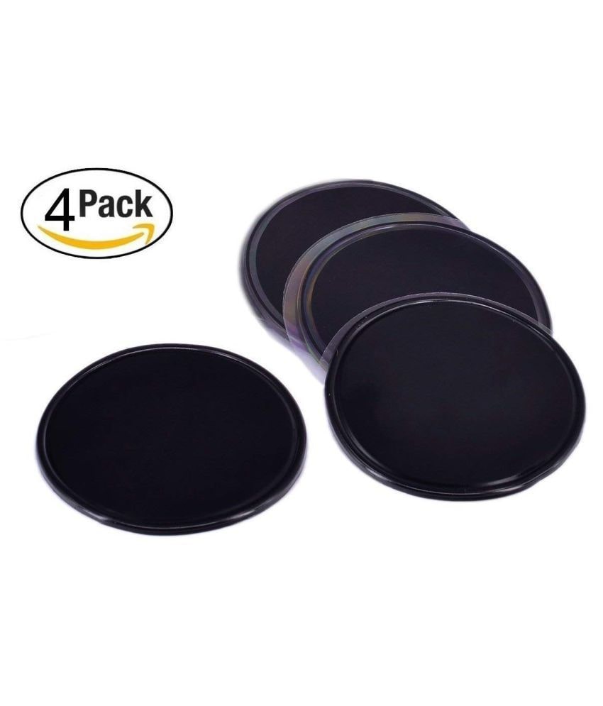 

CEUTA Silicone Wall Stand Mobile Holder
