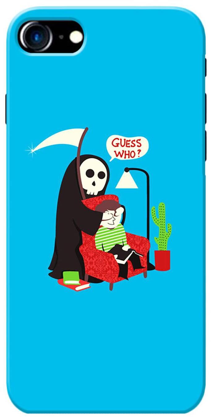 huddu iphone 7 case huddu iphone 7 case