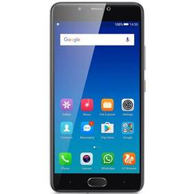 Gionee  A1 64 GB (Grey)