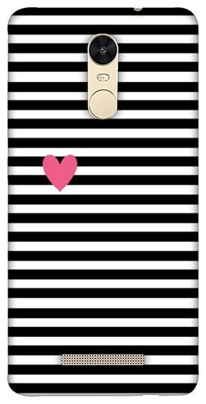 

Gionee S6S Printed Mobile Back Cover