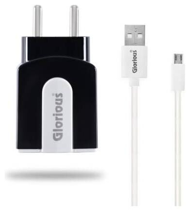 

Glorious Dock Charger - 2 USB Ports