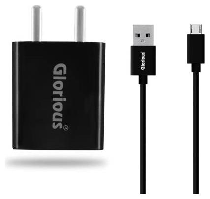 

Glorious Dock Charger - 1 USB Port