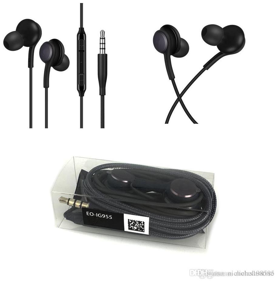 

GLOWTRONIX In-Ear Wired Headphone ( Grey )
