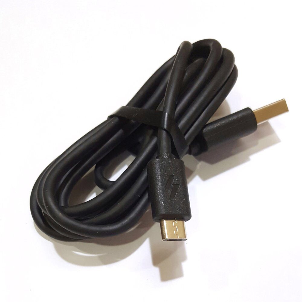 

Gohaps Charging USB Data Cable Micro USB Fast Charging Cable For Power Bank Bluetooth Earphones