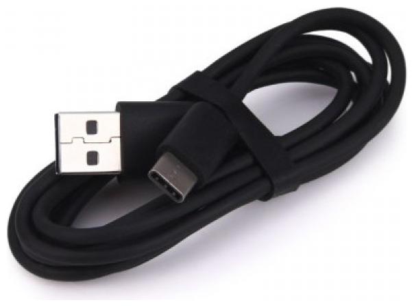 

Gohaps Charging USB Data Cable Micro USB Fast Charging Cable For Power Bank Bluetooth Earphones