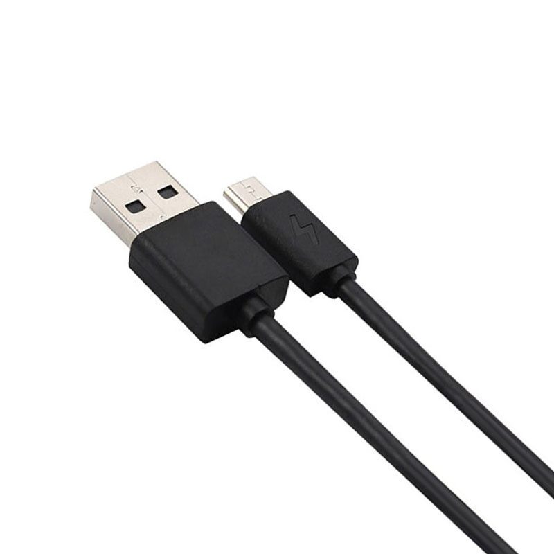 

GOHAPS High Quality Cable For Redmi Note 4 Note 3