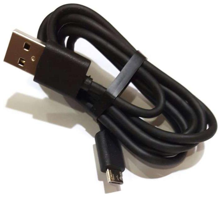 

GOHAPS High Quality Cable For Xiaomi Redmi Phones