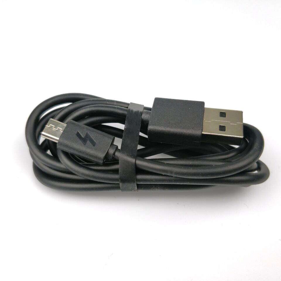 

GOHAPS High Quality Cable For mi 3s prime redmi 4