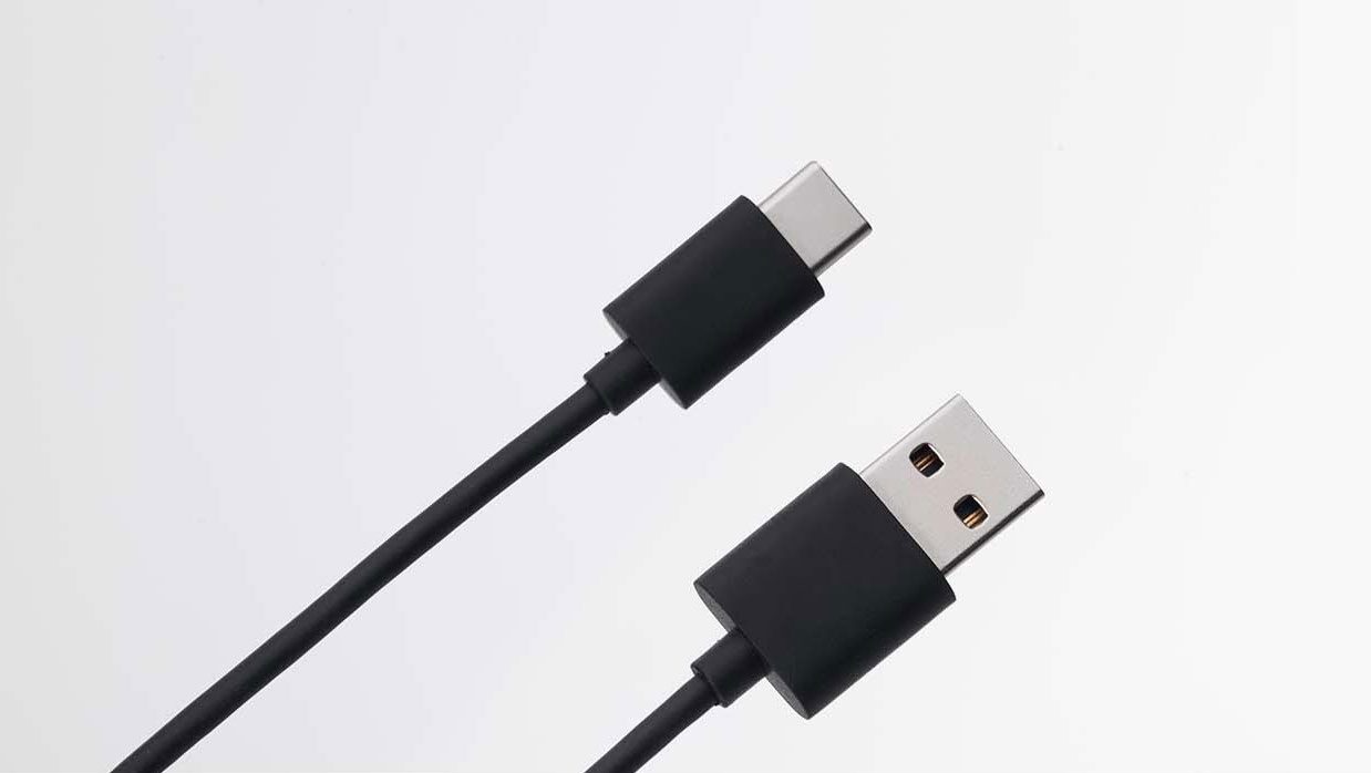 

GOHAPS High Quality Cable For Mi Smartphone