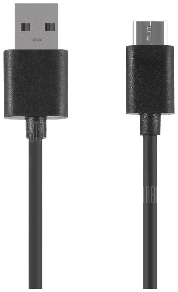 

GOHAPS High Quality Cable For Xiaomi Redmi Phones