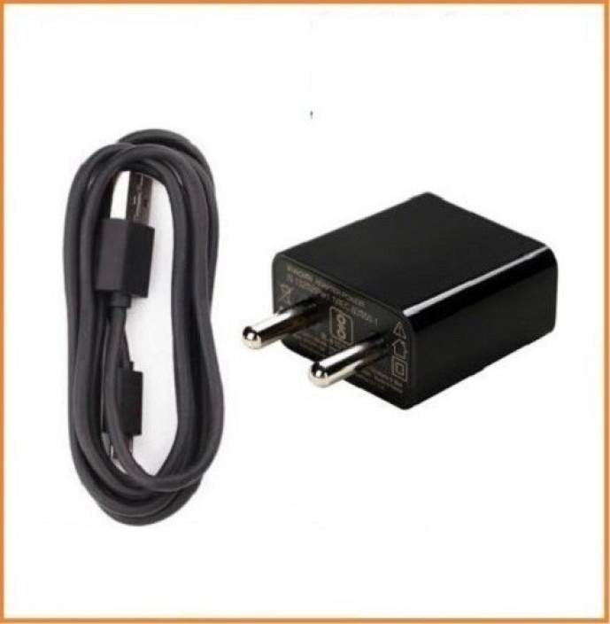 

GOHAPS MI 5V 2A USB FAST CHARGER For Redmi Note 4 Mi 4 Mi 4i Mi 3