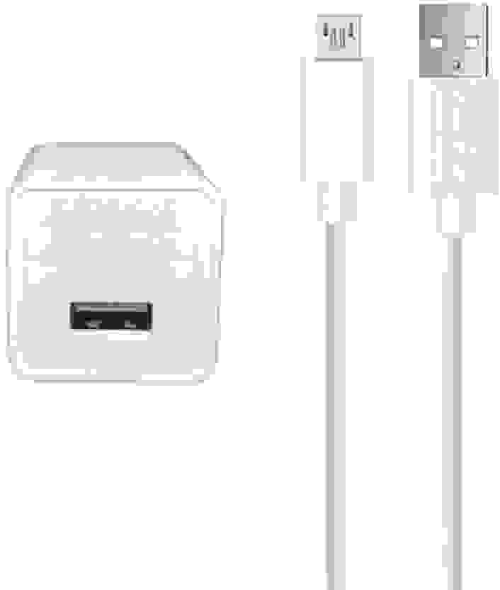 

Gohaps Power Charger For Oppo Data Sync Micro Usb Cable For Oppo F1S F1 PLUS FIND 7 FIND 9 F3 A59S R9S 2 0 Amp