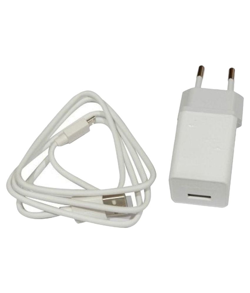 

Gohaps Power Charger For Oppo Data Sync Micro Usb Cable For Oppo F1S F1 PLUS FIND 7 FIND 9 F3 A59S R9S 2 0 Amp
