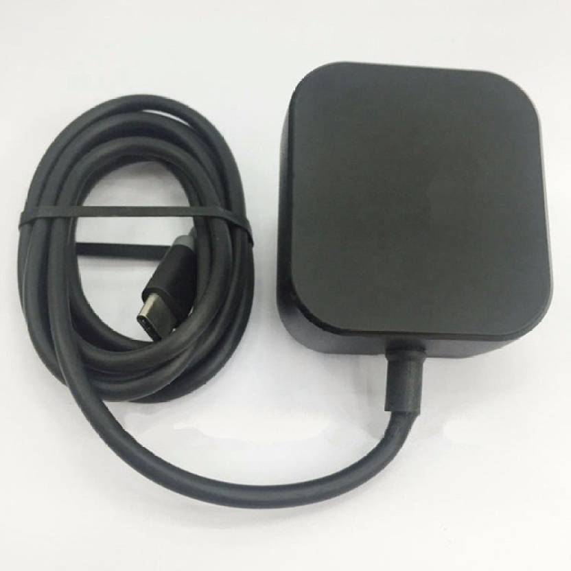 

GOHAPS Turbo Power Charger For Moto G4 G4 Plus X Play X Style G Turbo