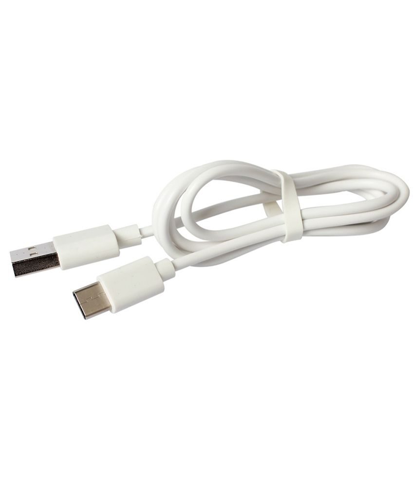 

Gohaps Type C Cable For Letv Smartphones