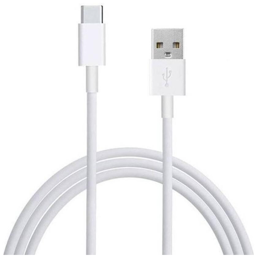 

Gohaps Type C Cable For Letv Smartphones