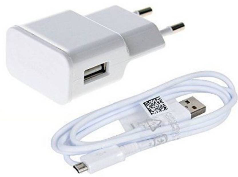 

Gohaps Wall Charger - 1 USB Port