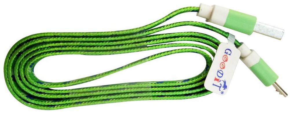 

Goodit Micro USB Data Cable