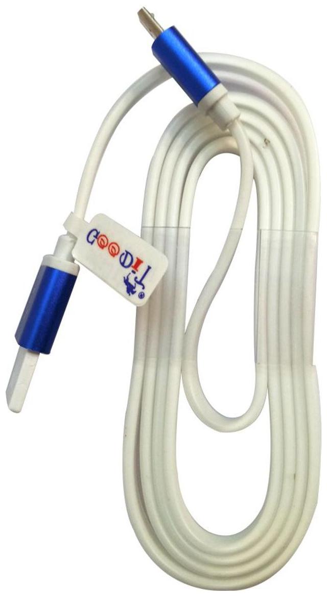 

GooDiT Micro USB Data Cable