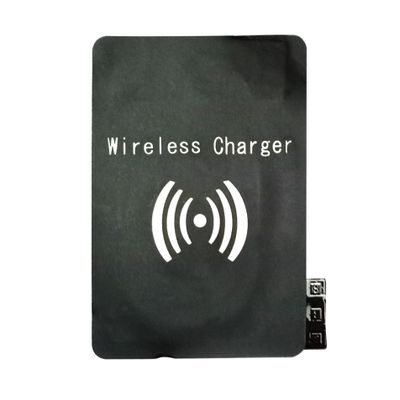 

GooDiT Wireless Charger Receiver Module for Samsung Note 3