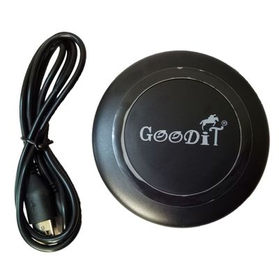 

GooDiT Wireless Charger Device