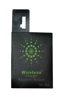 

GooDiT Wireless Charger Receiver Mode for Samsung S4